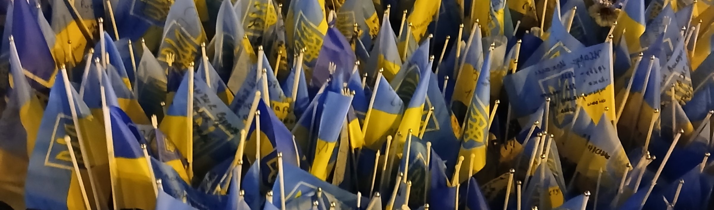 Foto av J.Skaar