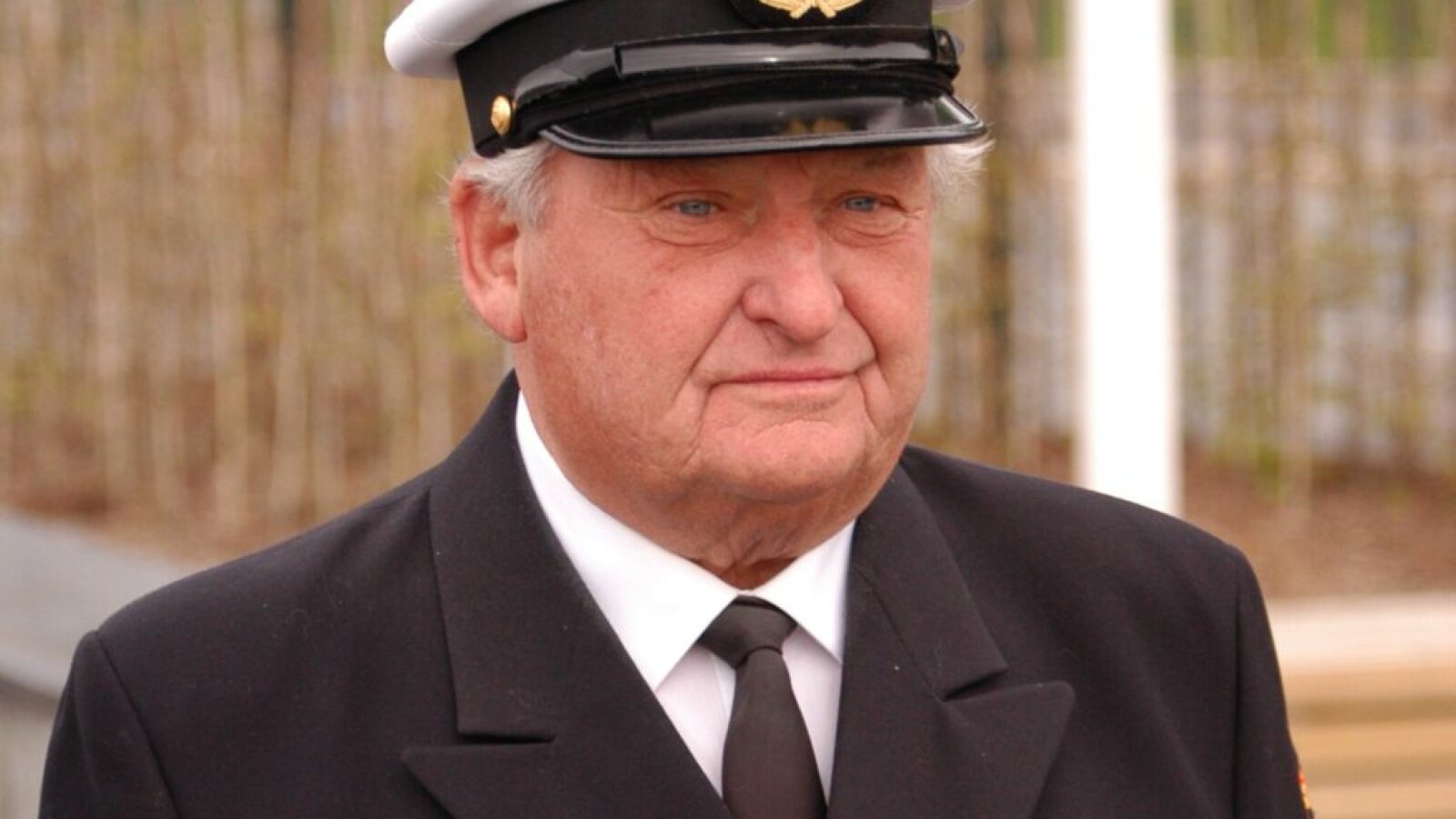 erik-1-1024x897.jpg