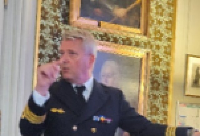 fjeldvik.jpg