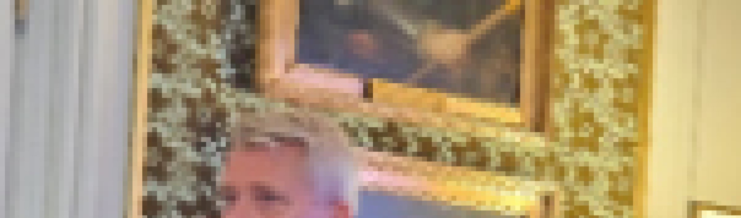 Foredragsaften 23. april 2026