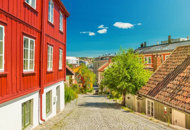 hero-low-wooden-houses-in-damstredet-oslo.webp