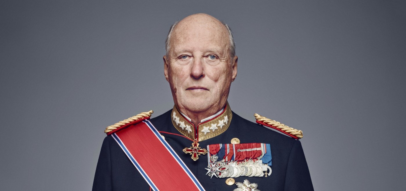 hmk-harald-v.jpg