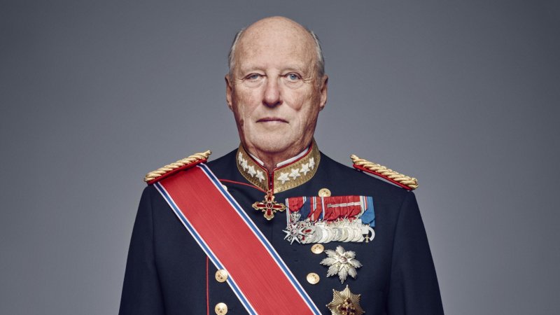 hmk-harald-v.jpg