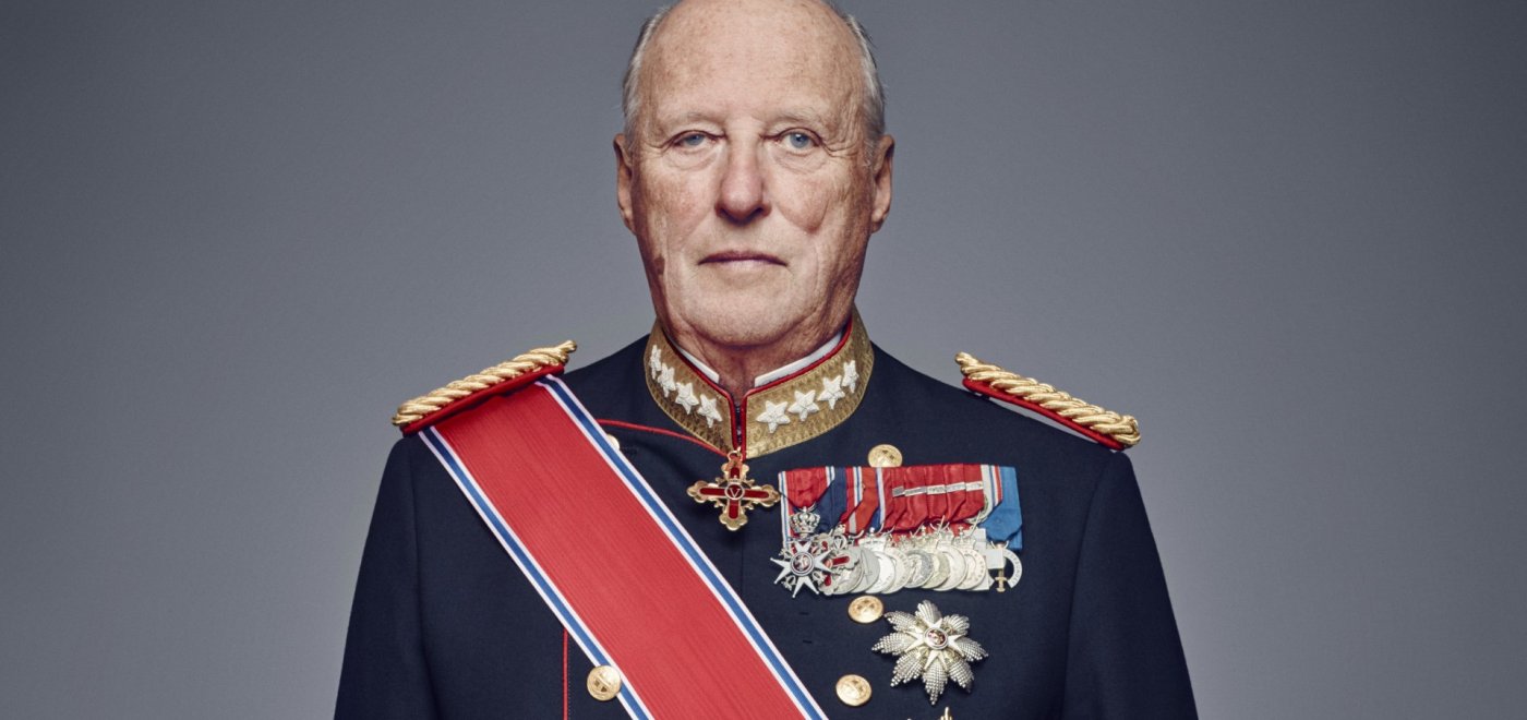 hmk-harald-v.jpg