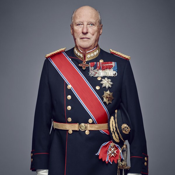 hmk-harald-v.jpg