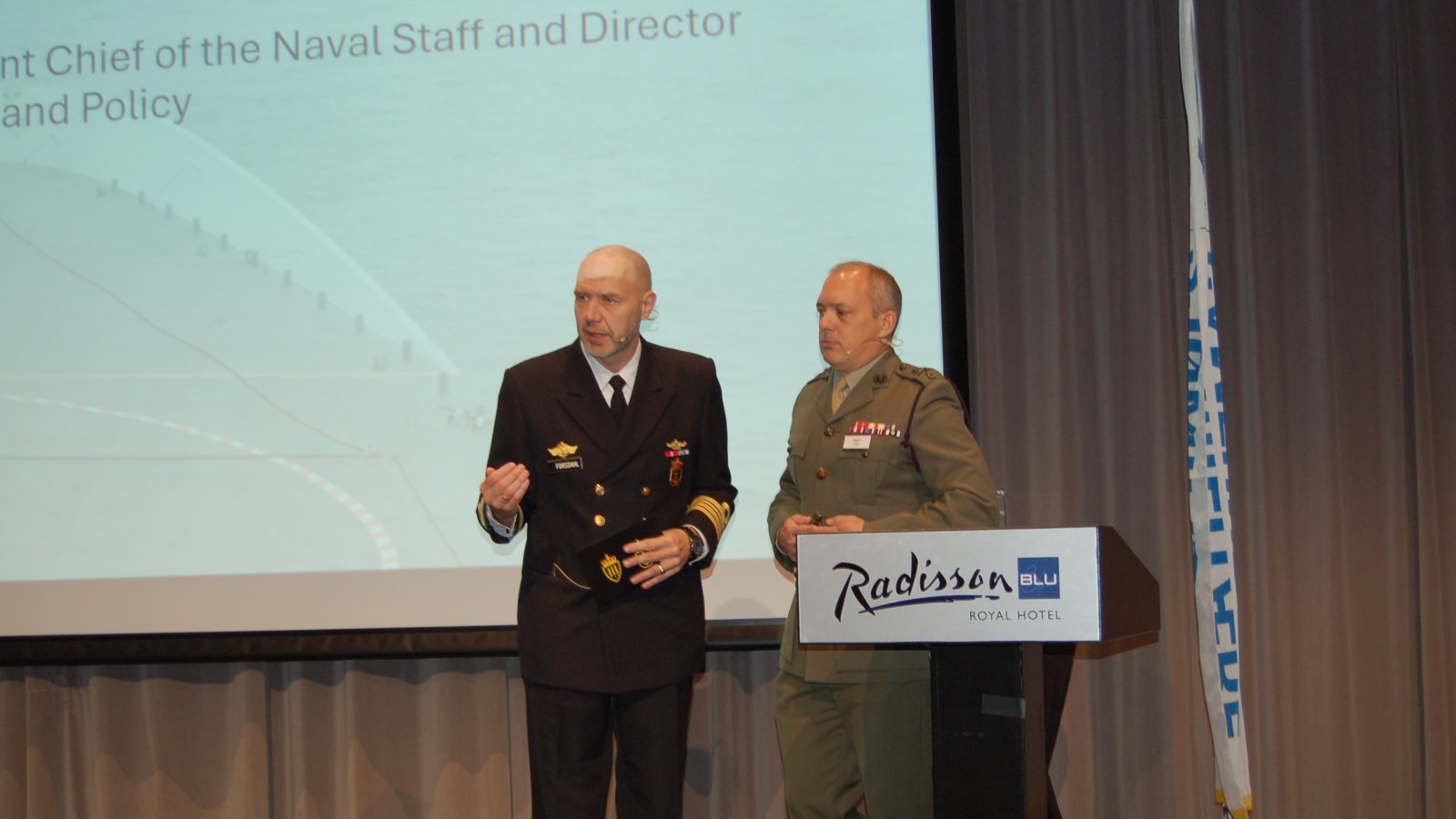 maynard-bilde-1.jpg