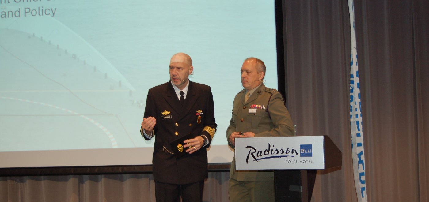 maynard-bilde-1.jpg