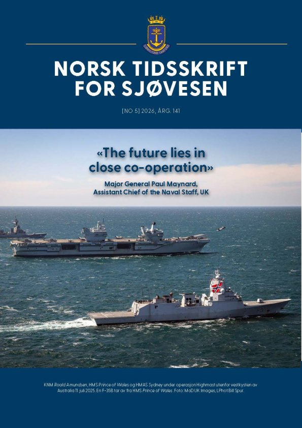 262008-ntfs-5-_side_01.jpg