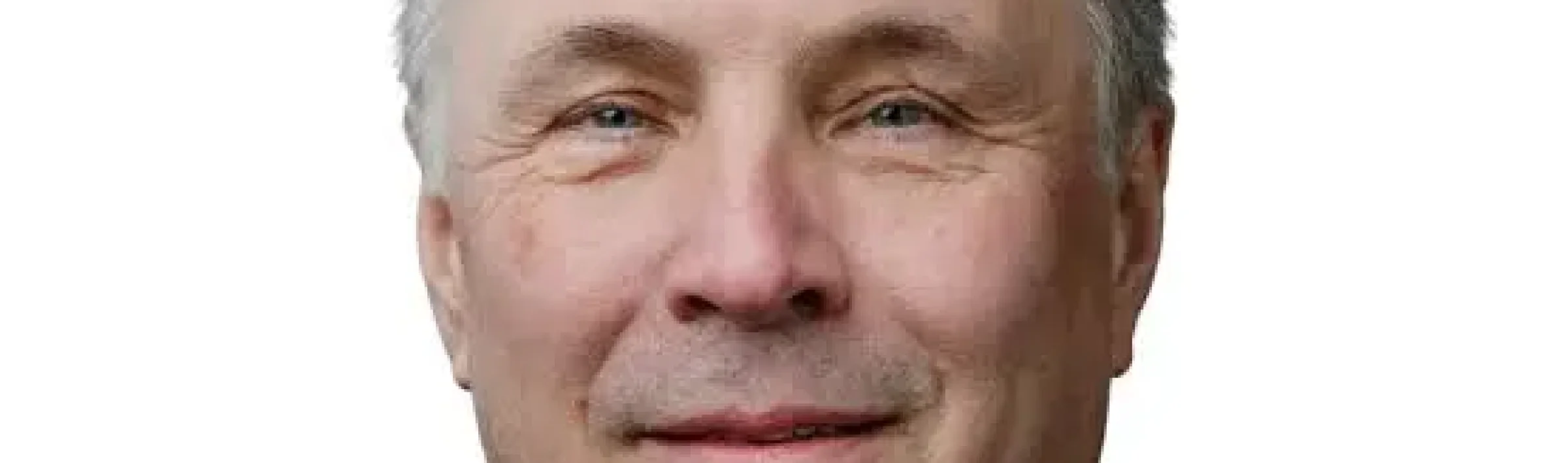 Foredrag med Forsvarsminister Tore O. Sandvik