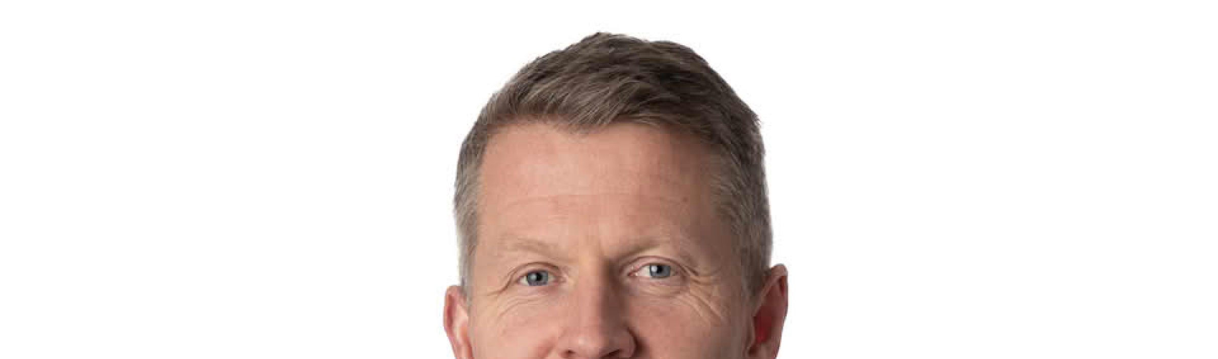 Orientering ved Sjef Sjøforsvaret